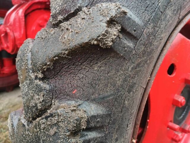 ХТЗ Інша, об'ємом двигуна 0 л та пробігом 0 тис. км за 4350 $, фото 6 на Automoto.ua