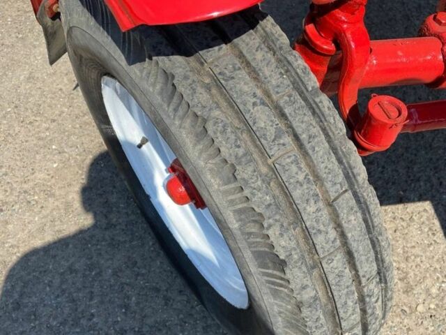 ХТЗ Інша, об'ємом двигуна 0 л та пробігом 2 тис. км за 3500 $, фото 6 на Automoto.ua