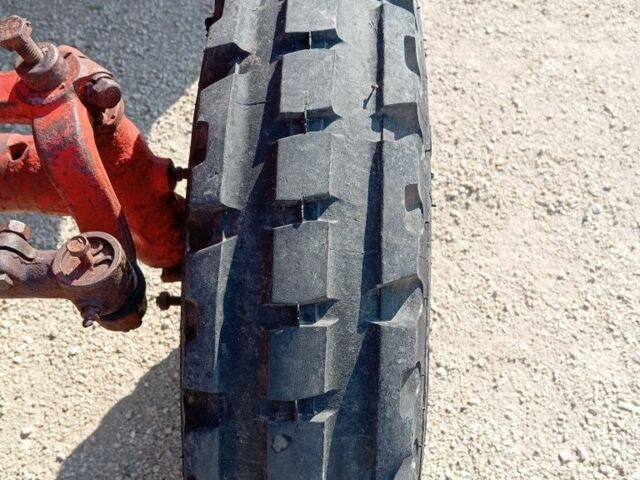 ХТЗ Інша, об'ємом двигуна 0 л та пробігом 0 тис. км за 1000 $, фото 7 на Automoto.ua