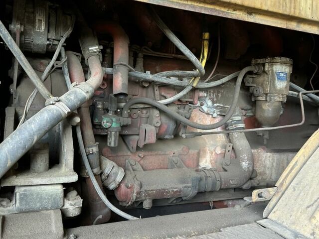 ХТЗ Інша, об'ємом двигуна 0 л та пробігом 0 тис. км за 10700 $, фото 2 на Automoto.ua