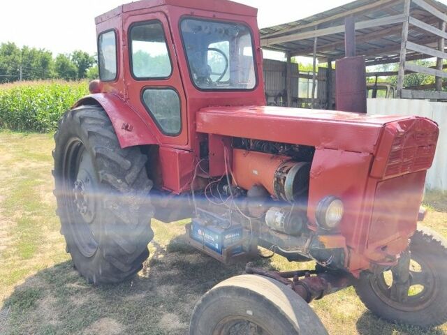 ХТЗ Другая, объемом двигателя 0 л и пробегом 0 тыс. км за 2100 $, фото 1 на Automoto.ua