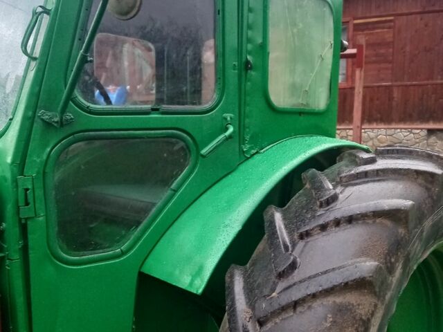 ХТЗ Інша, об'ємом двигуна 0 л та пробігом 0 тис. км за 3600 $, фото 3 на Automoto.ua