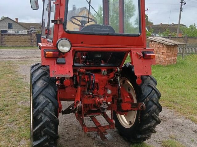 ХТЗ Другая, объемом двигателя 0 л и пробегом 0 тыс. км за 6500 $, фото 5 на Automoto.ua