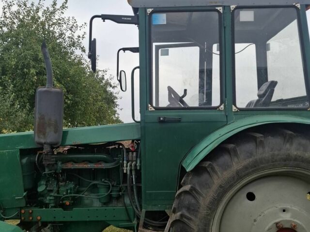 ХТЗ Другая, объемом двигателя 0 л и пробегом 0 тыс. км за 4700 $, фото 7 на Automoto.ua