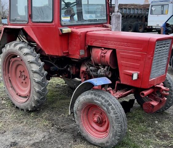 ХТЗ Інша, об'ємом двигуна 0 л та пробігом 0 тис. км за 2850 $, фото 6 на Automoto.ua