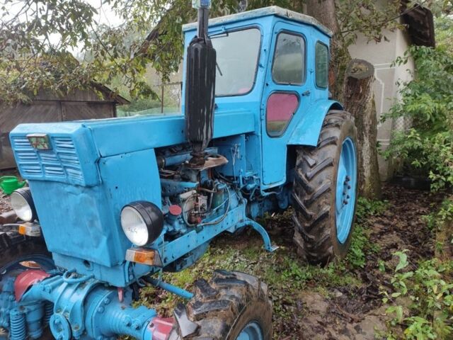 ХТЗ Другая, объемом двигателя 0 л и пробегом 0 тыс. км за 3600 $, фото 4 на Automoto.ua