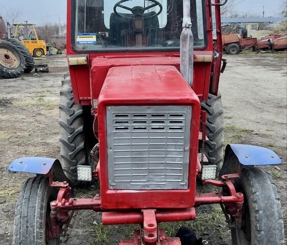 ХТЗ Інша, об'ємом двигуна 0 л та пробігом 0 тис. км за 2850 $, фото 1 на Automoto.ua