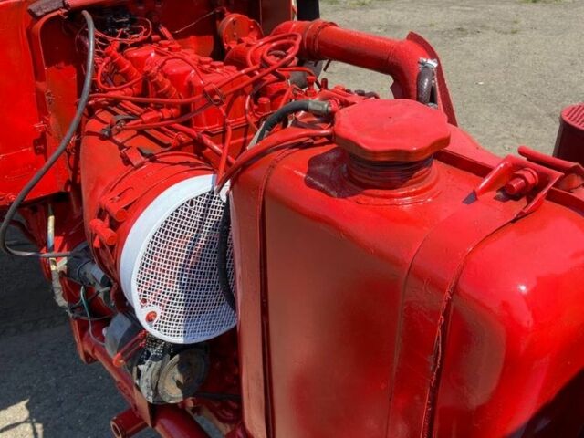 ХТЗ Інша, об'ємом двигуна 0 л та пробігом 2 тис. км за 3500 $, фото 11 на Automoto.ua