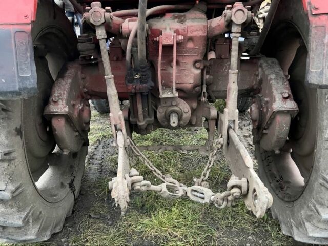 ХТЗ Інша, об'ємом двигуна 0 л та пробігом 0 тис. км за 2850 $, фото 9 на Automoto.ua