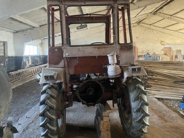 ХТЗ Другая, объемом двигателя 0 л и пробегом 0 тыс. км за 2000 $, фото 6 на Automoto.ua