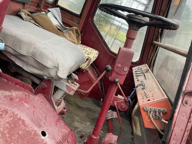 ХТЗ Другая, объемом двигателя 0 л и пробегом 0 тыс. км за 2300 $, фото 1 на Automoto.ua