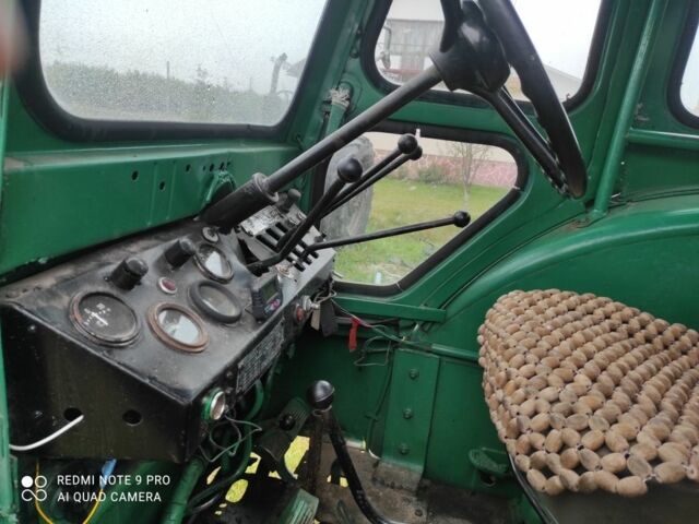 ХТЗ Другая, объемом двигателя 0 л и пробегом 0 тыс. км за 3000 $, фото 3 на Automoto.ua