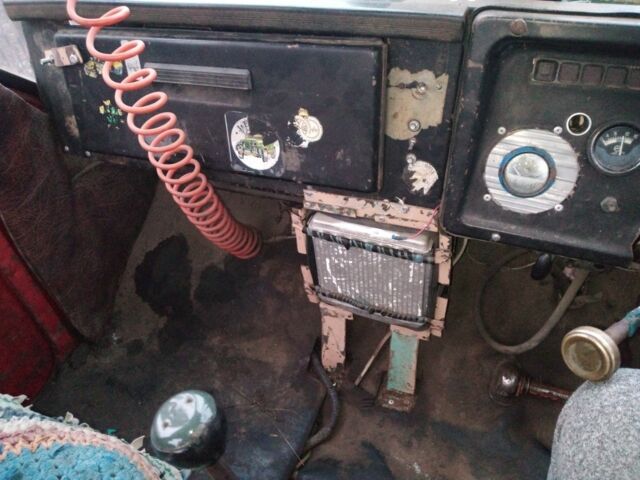 ХТЗ Другая, объемом двигателя 0 л и пробегом 0 тыс. км за 6500 $, фото 3 на Automoto.ua