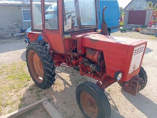 ХТЗ Інша, об'ємом двигуна 0 л та пробігом 0 тис. км за 1000 $, фото 1 на Automoto.ua