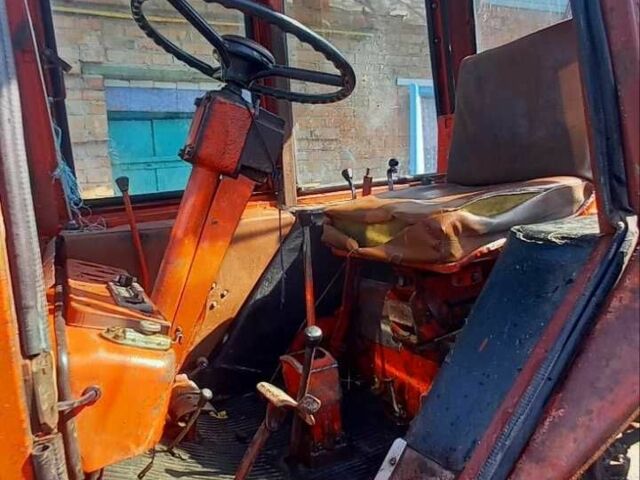 ХТЗ Інша, об'ємом двигуна 0 л та пробігом 0 тис. км за 5000 $, фото 3 на Automoto.ua