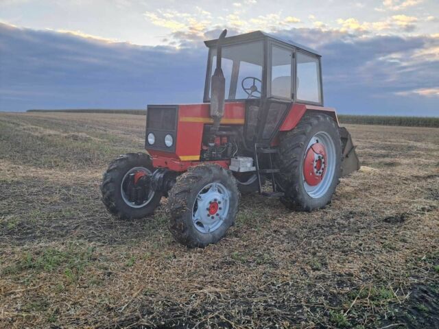 ХТЗ Другая, объемом двигателя 0 л и пробегом 0 тыс. км за 4850 $, фото 2 на Automoto.ua