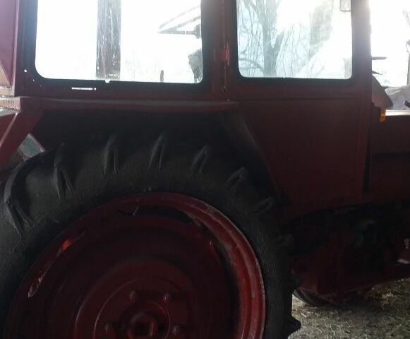 ХТЗ Другая, объемом двигателя 0 л и пробегом 0 тыс. км за 4800 $, фото 5 на Automoto.ua