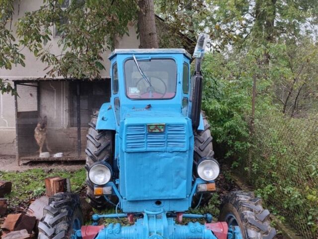 ХТЗ Другая, объемом двигателя 0 л и пробегом 0 тыс. км за 3600 $, фото 1 на Automoto.ua