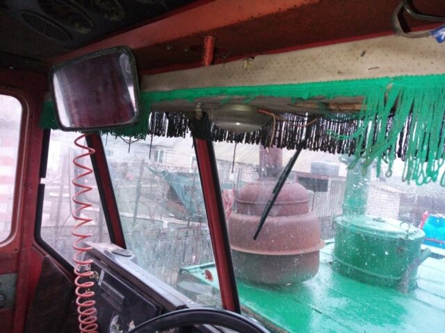 ХТЗ Другая, объемом двигателя 0 л и пробегом 0 тыс. км за 6500 $, фото 5 на Automoto.ua