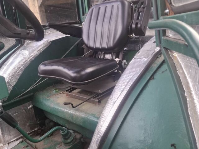 ХТЗ Другая, объемом двигателя 0 л и пробегом 0 тыс. км за 4700 $, фото 2 на Automoto.ua