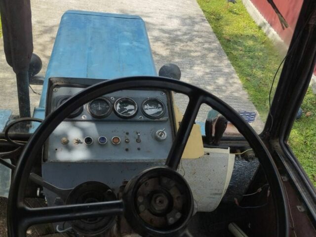 ХТЗ Інша, об'ємом двигуна 0 л та пробігом 0 тис. км за 3500 $, фото 3 на Automoto.ua