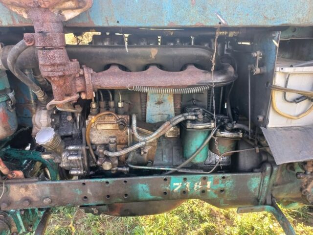 ХТЗ Інша, об'ємом двигуна 0 л та пробігом 0 тис. км за 3500 $, фото 2 на Automoto.ua