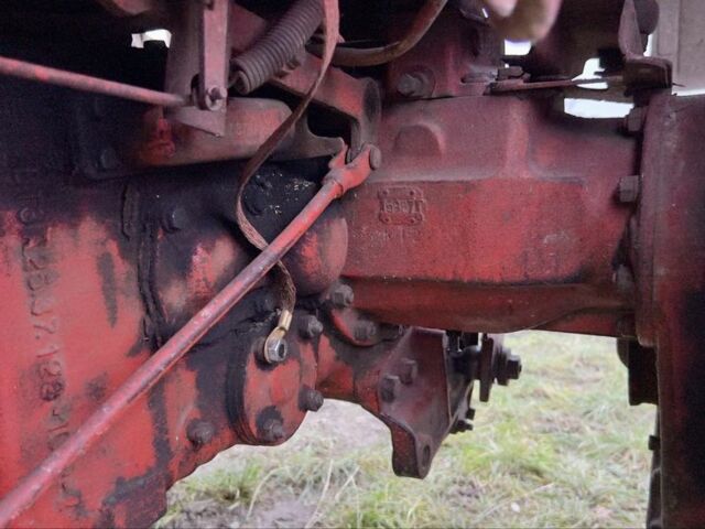 ХТЗ Інша, об'ємом двигуна 0 л та пробігом 0 тис. км за 2850 $, фото 10 на Automoto.ua