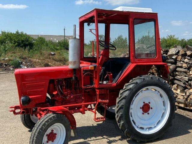 ХТЗ Інша, об'ємом двигуна 0 л та пробігом 2 тис. км за 3300 $, фото 14 на Automoto.ua