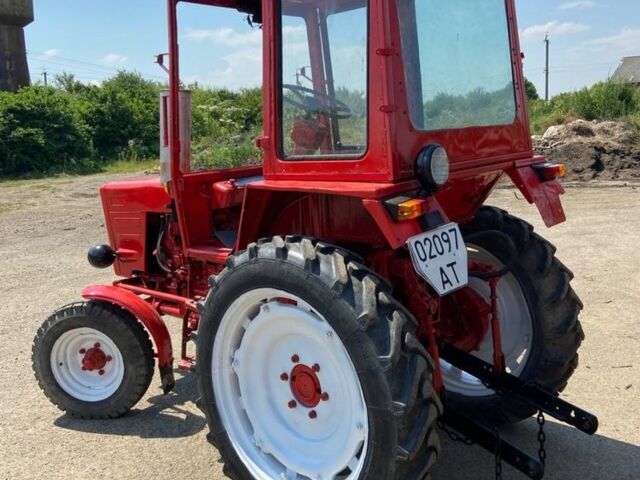 ХТЗ Інша, об'ємом двигуна 0 л та пробігом 2 тис. км за 3300 $, фото 15 на Automoto.ua
