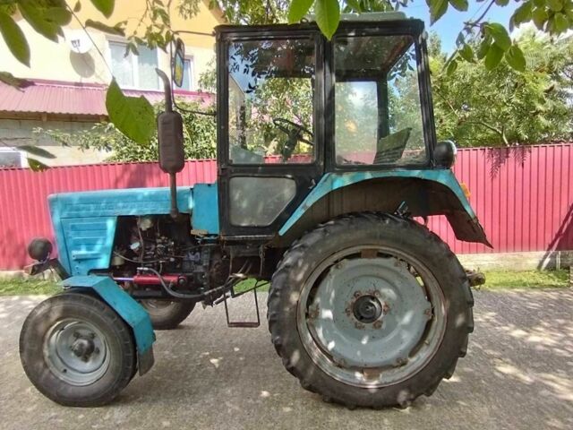 ХТЗ Інша, об'ємом двигуна 0 л та пробігом 0 тис. км за 3500 $, фото 1 на Automoto.ua