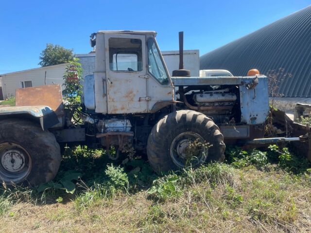 ХТЗ Інша, об'ємом двигуна 14.86 л та пробігом 0 тис. км за 3500 $, фото 3 на Automoto.ua