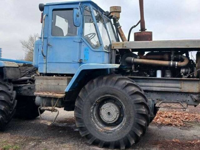ХТЗ Другая, объемом двигателя 0 л и пробегом 0 тыс. км за 420000 $, фото 2 на Automoto.ua