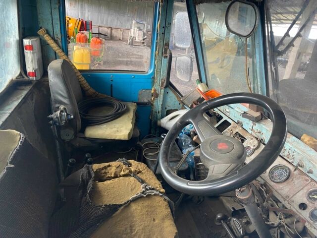 ХТЗ Другая, объемом двигателя 0 л и пробегом 0 тыс. км за 2188 $, фото 3 на Automoto.ua