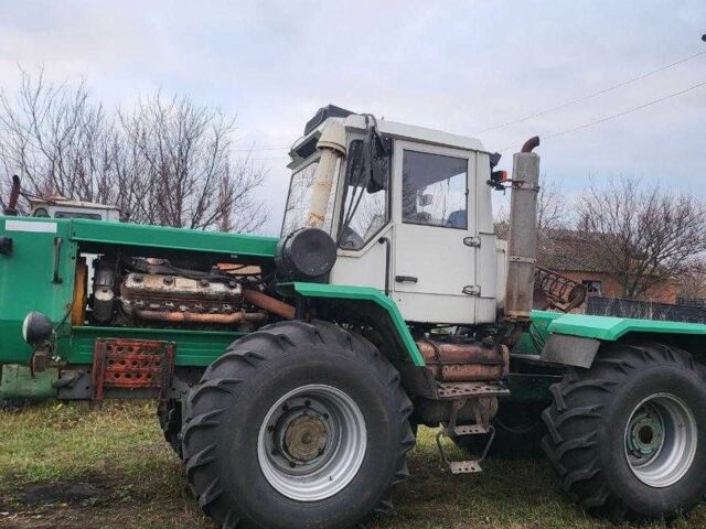 ХТЗ Інша, об'ємом двигуна 0 л та пробігом 0 тис. км за 19000 $, фото 7 на Automoto.ua