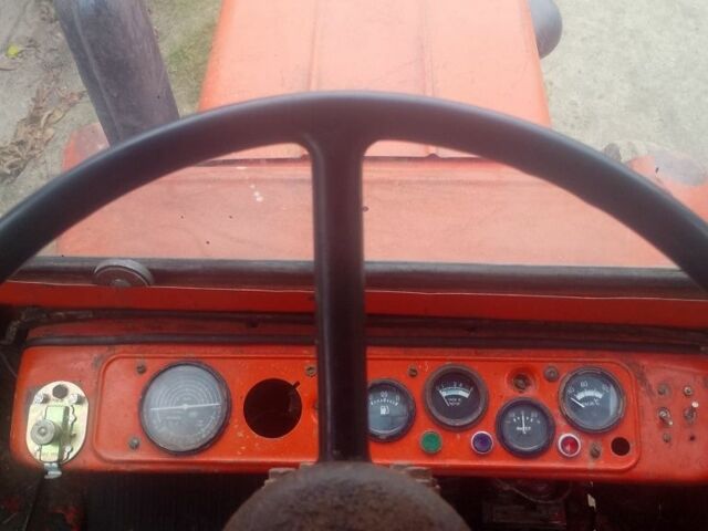 ХТЗ Другая, объемом двигателя 0 л и пробегом 0 тыс. км за 3900 $, фото 1 на Automoto.ua