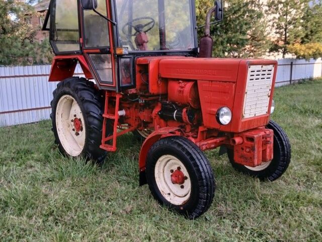 ХТЗ Другая, объемом двигателя 0 л и пробегом 0 тыс. км за 6350 $, фото 4 на Automoto.ua
