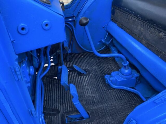 ХТЗ Другая, объемом двигателя 0 л и пробегом 0 тыс. км за 3850 $, фото 8 на Automoto.ua