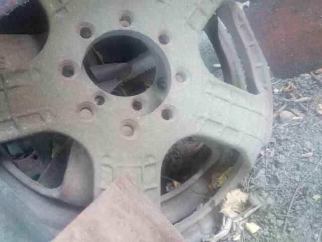 ХТЗ Другая, объемом двигателя 0 л и пробегом 0 тыс. км за 166 $, фото 2 на Automoto.ua