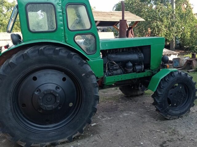 ХТЗ Інша, об'ємом двигуна 0 л та пробігом 0 тис. км за 2537 $, фото 1 на Automoto.ua