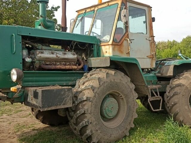 ХТЗ Інша, об'ємом двигуна 0 л та пробігом 0 тис. км за 1000 $, фото 3 на Automoto.ua