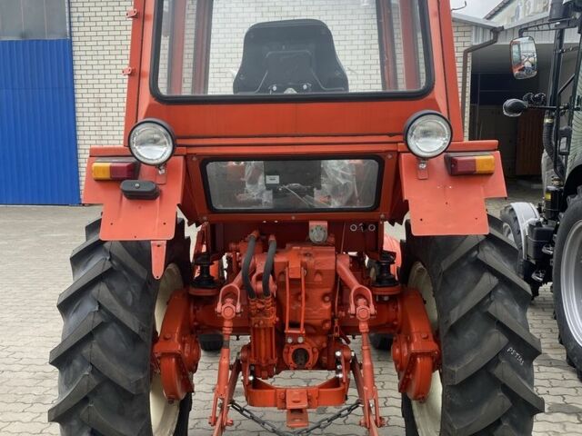 ХТЗ Інша, об'ємом двигуна 0 л та пробігом 0 тис. км за 6500 $, фото 5 на Automoto.ua
