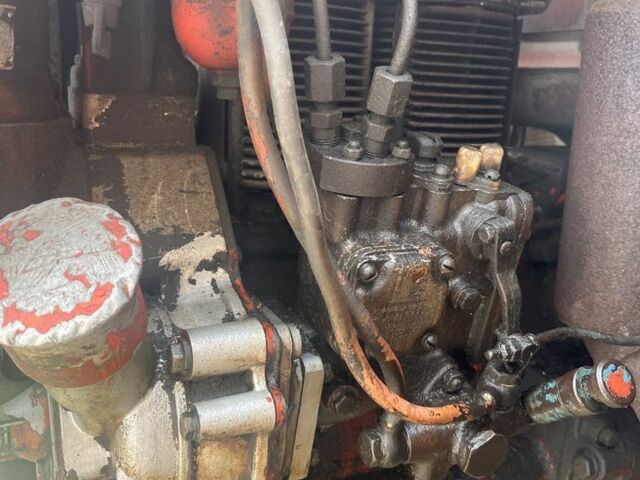 ХТЗ Інша, об'ємом двигуна 0 л та пробігом 0 тис. км за 1478 $, фото 7 на Automoto.ua