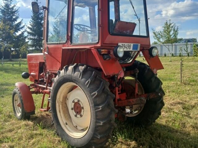 ХТЗ Другая, объемом двигателя 0 л и пробегом 0 тыс. км за 6300 $, фото 3 на Automoto.ua