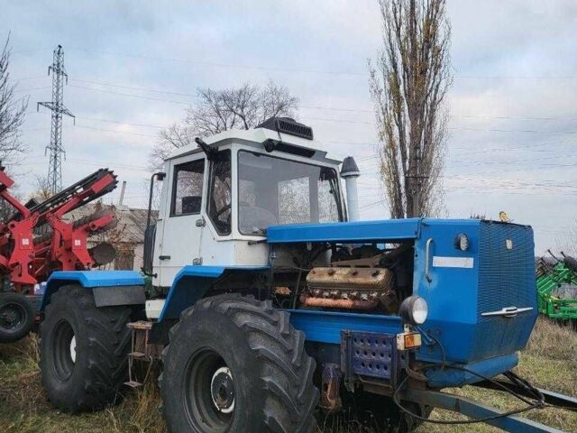 ХТЗ Інша, об'ємом двигуна 0 л та пробігом 0 тис. км за 19000 $, фото 2 на Automoto.ua