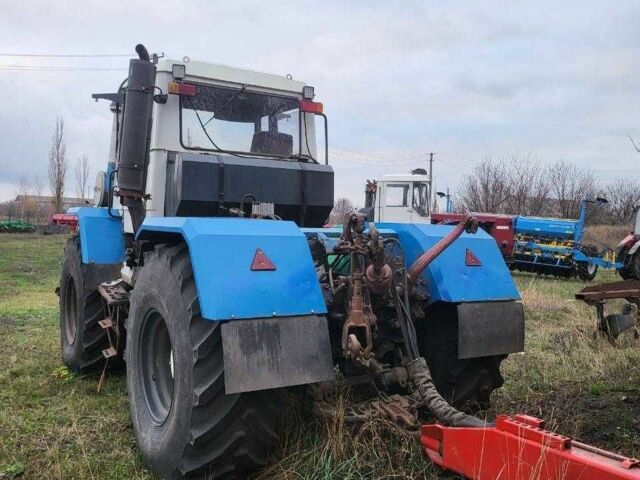 ХТЗ Інша, об'ємом двигуна 0 л та пробігом 0 тис. км за 19000 $, фото 3 на Automoto.ua