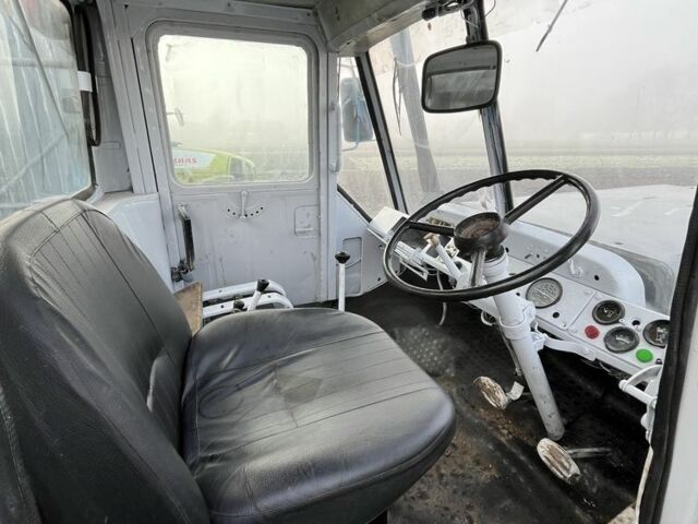 ХТЗ Другая, объемом двигателя 0 л и пробегом 0 тыс. км за 8500 $, фото 5 на Automoto.ua