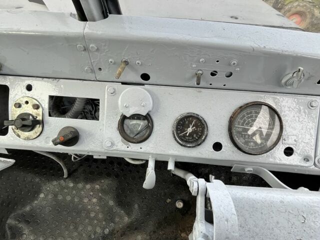 ХТЗ Другая, объемом двигателя 0 л и пробегом 0 тыс. км за 8500 $, фото 7 на Automoto.ua