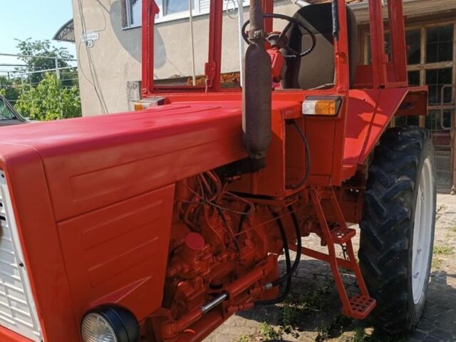 ХТЗ Інша, об'ємом двигуна 0 л та пробігом 0 тис. км за 3600 $, фото 1 на Automoto.ua