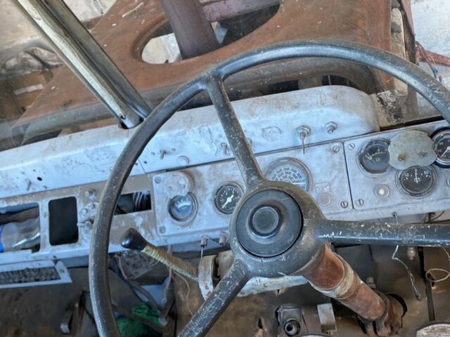 ХТЗ Другая, объемом двигателя 0 л и пробегом 0 тыс. км за 5200 $, фото 4 на Automoto.ua