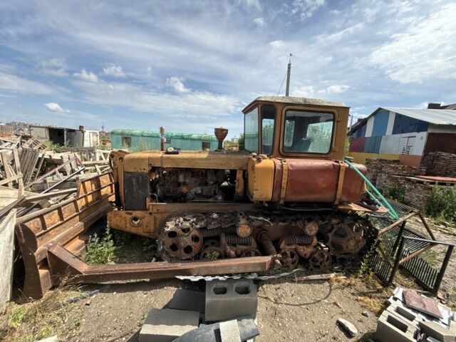 ХТЗ Другая, объемом двигателя 0 л и пробегом 0 тыс. км за 2376 $, фото 1 на Automoto.ua